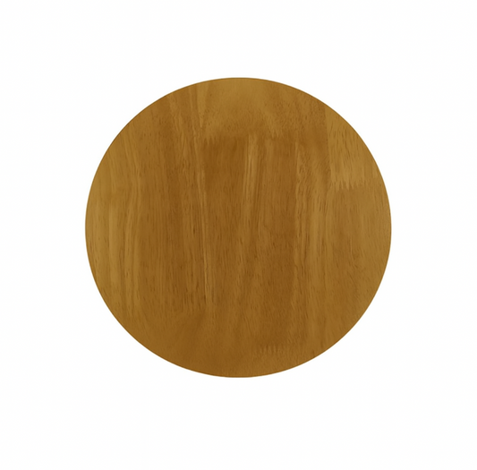 Applique Murale Bois – LunaWood