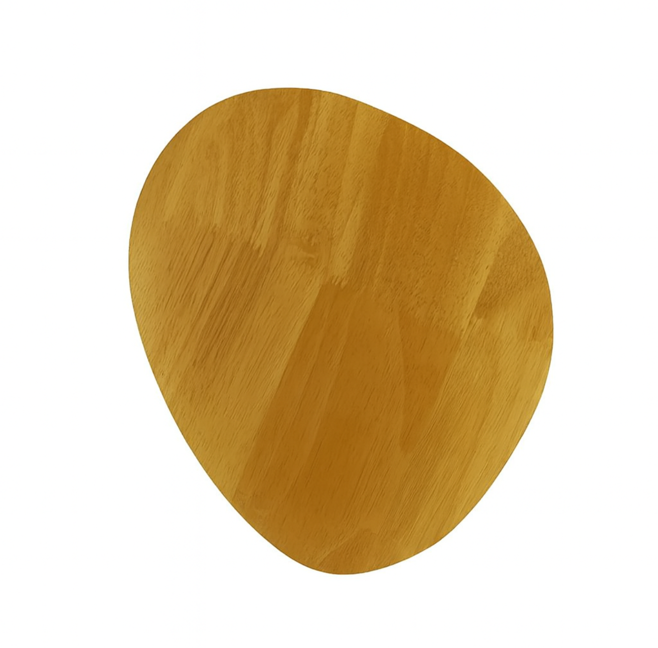 Applique Murale Bois – LunaWood