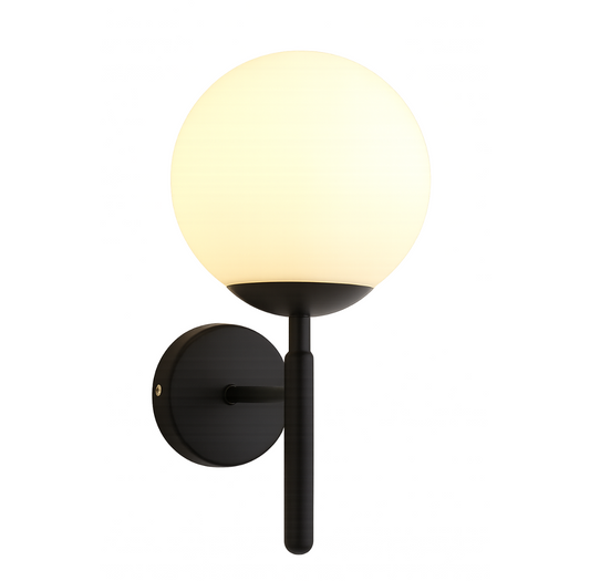 Applique Murale Chambre – Orza Glass