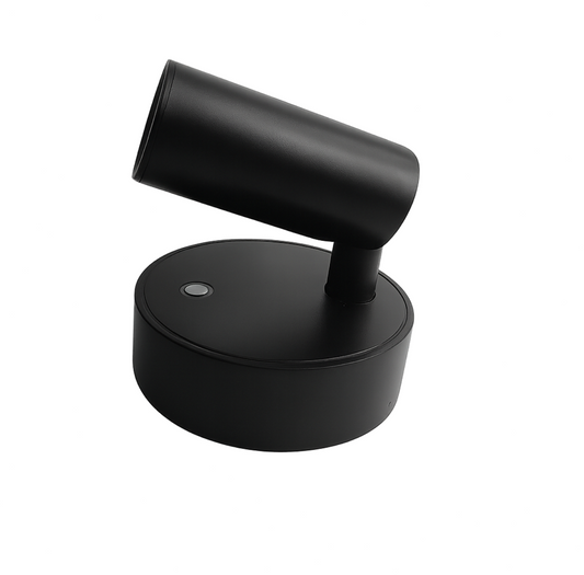 Applique Murale Chambre – Luma Halo