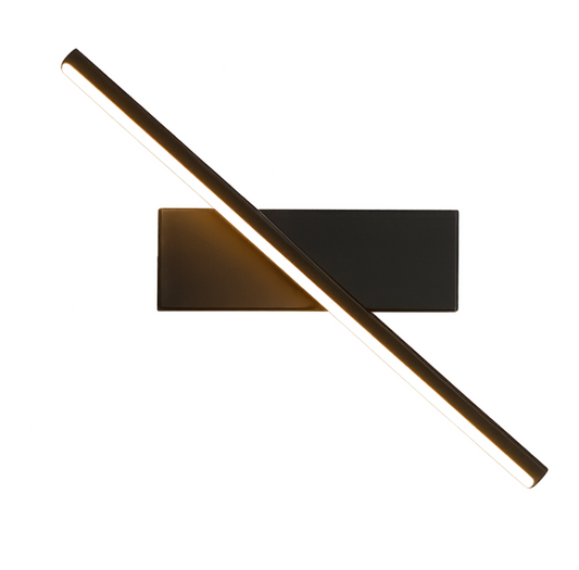 Applique Murale Chambre – Linéa Pivot