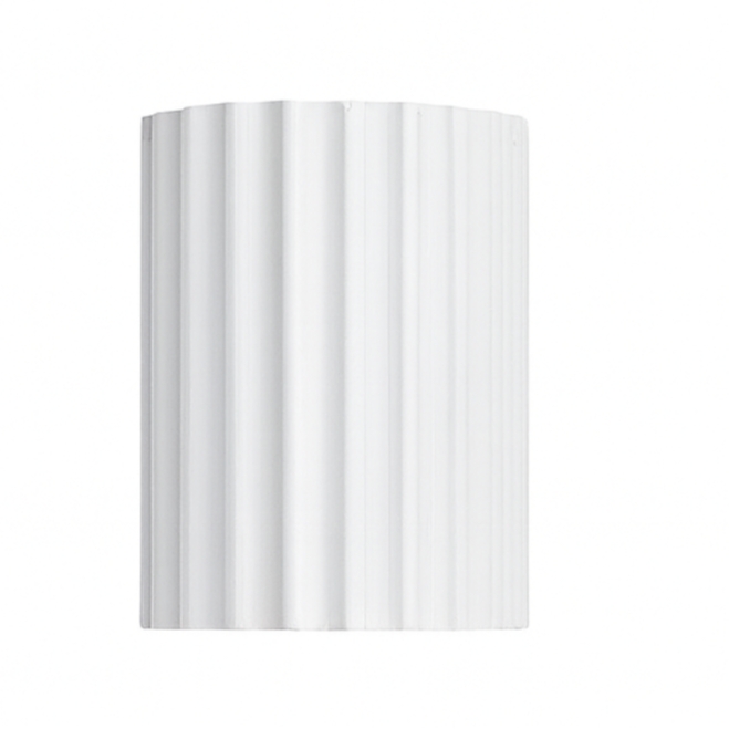 Applique Murale Salon – MacaGlow