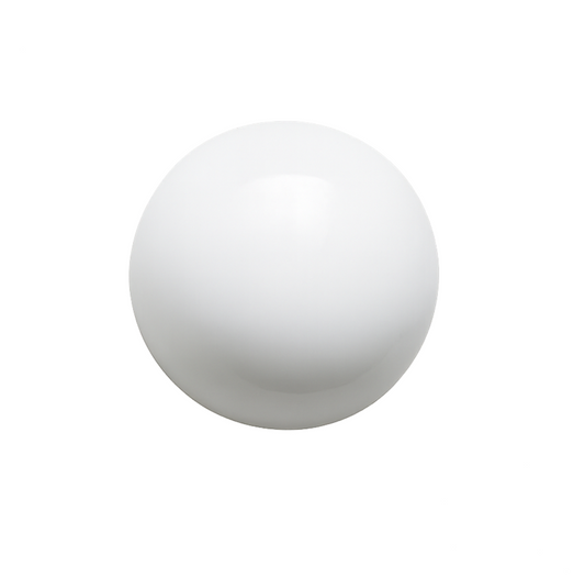 Applique Murale Verre – Lueur Cristalline & Éclat Voilé