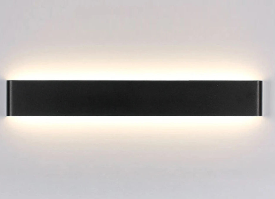 Applique Murale LED – Nexa Beam