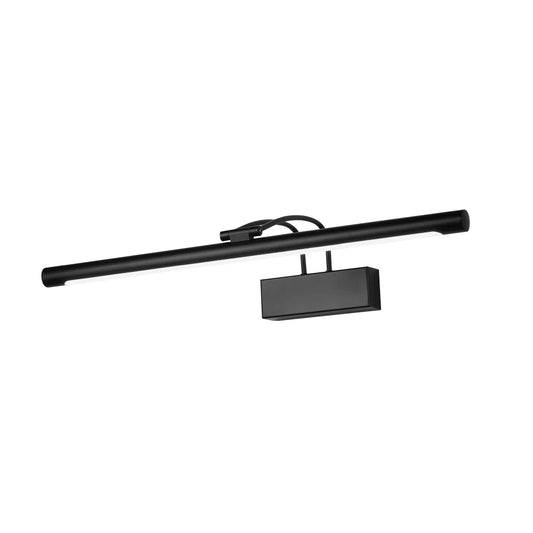 Applique Murale Salle de Bain – Elvora Beam