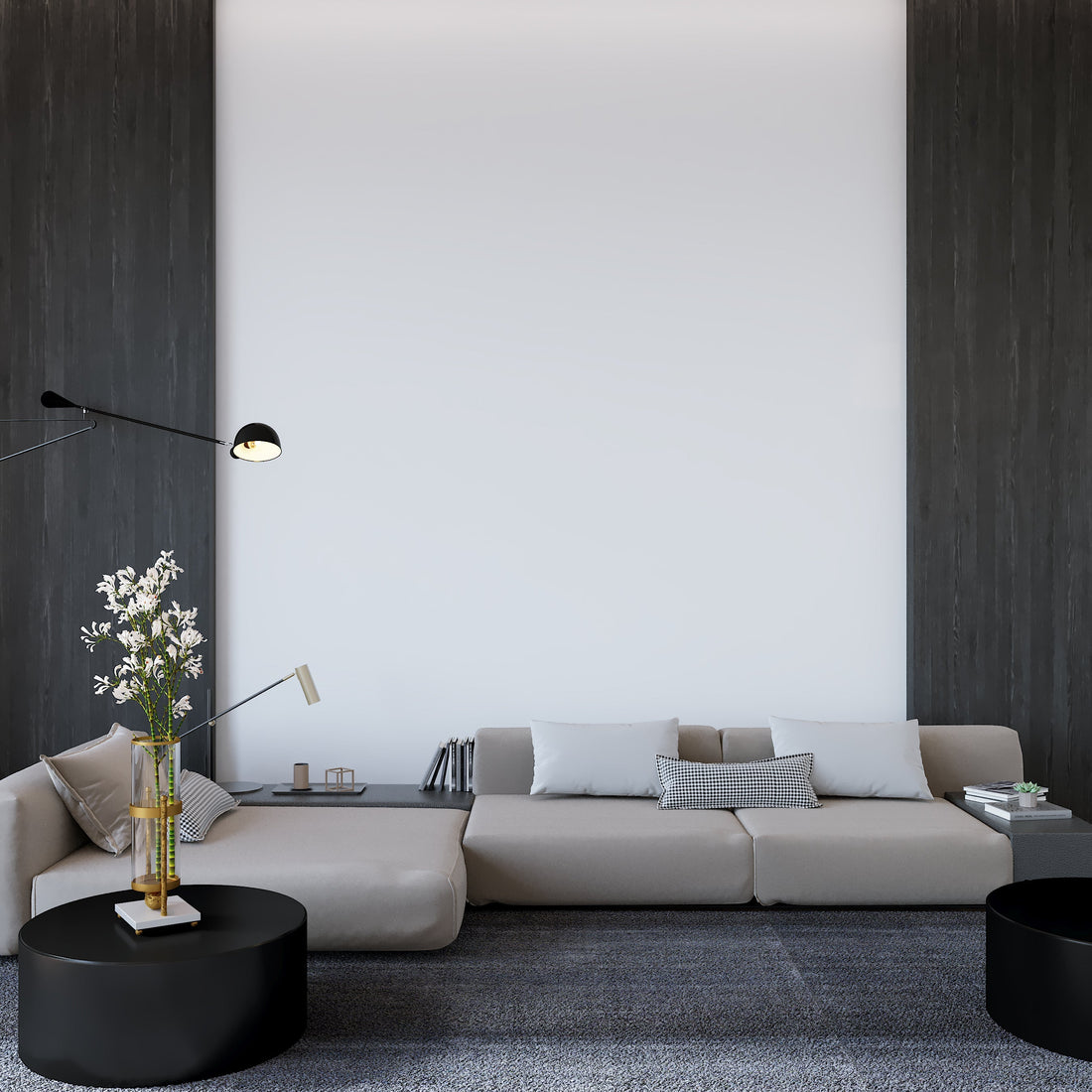 Comment choisir la bonne applique murale pour sublimer son intérieur ?