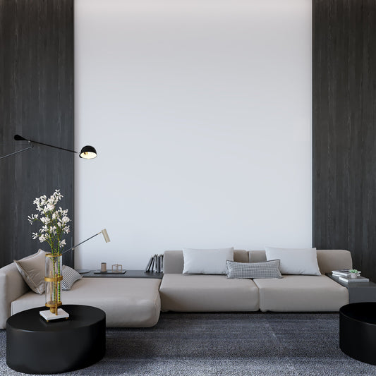 Comment choisir la bonne applique murale pour sublimer son intérieur ?
