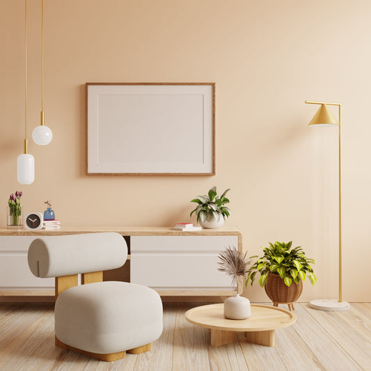 Applique murale : la touche déco qui change tout dans votre intérieur