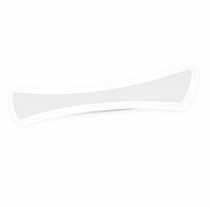 Applique Murale Salle de Bain – Clarity Lux