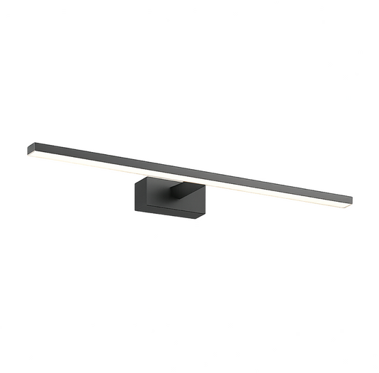 Applique Murale Salle de Bain – Nordyx Glow