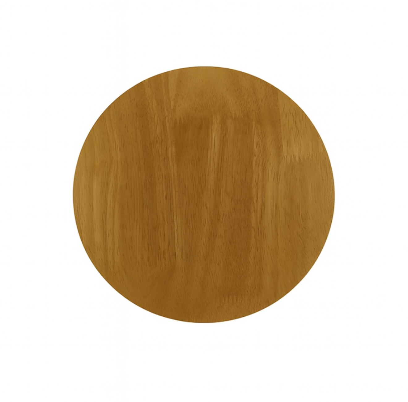 Applique Murale Bois – LunaWood
