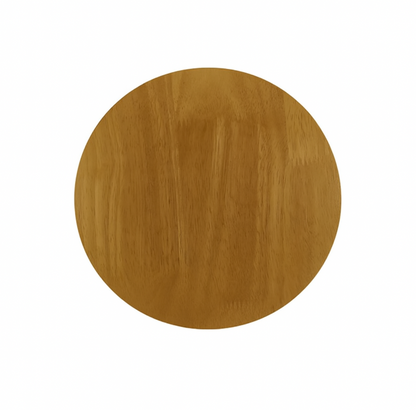Applique Murale Bois – LunaWood