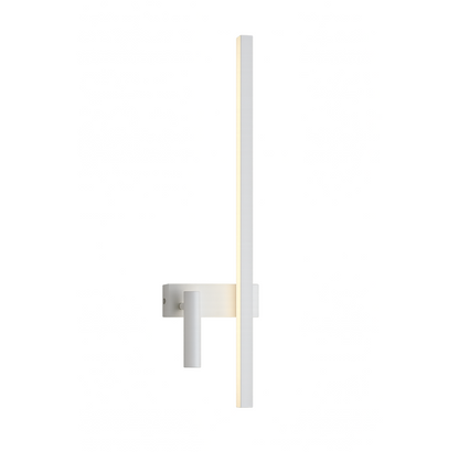 Applique murale Chambre - Éclipse Orientable