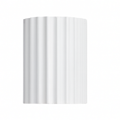 Applique Murale Salon – MacaGlow