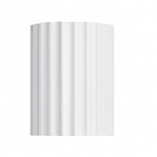 Applique Murale Salon – MacaGlow