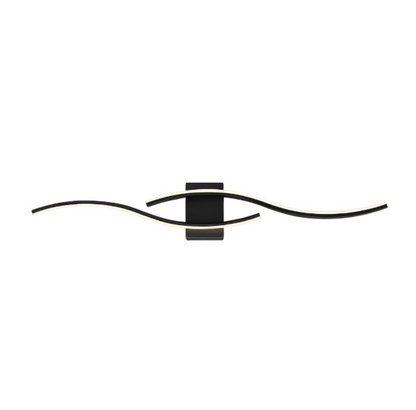 Applique Murale Salon – Linea Élégance