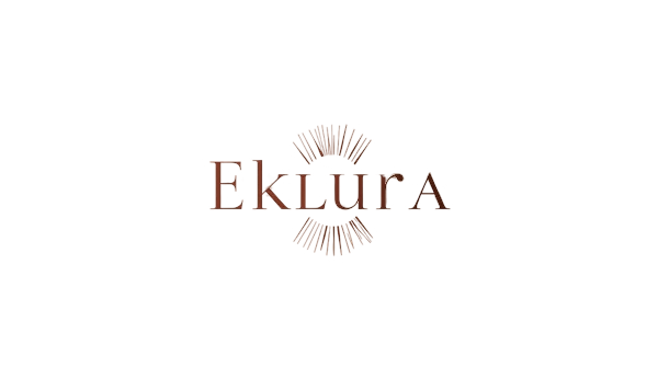 Eklura
