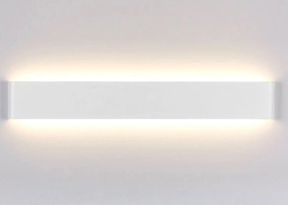 Applique Murale LED – Nexa Beam