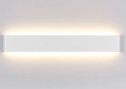 Applique Murale LED – Nexa Beam