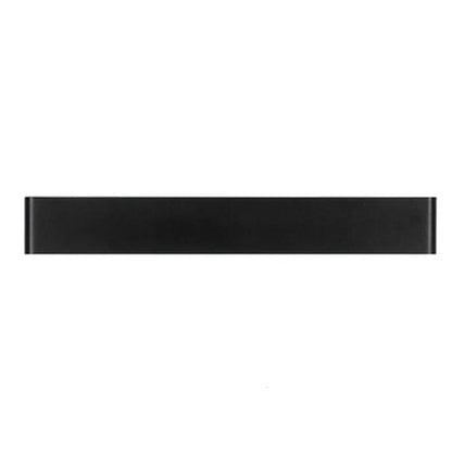 Applique Murale LED – Nexa Beam