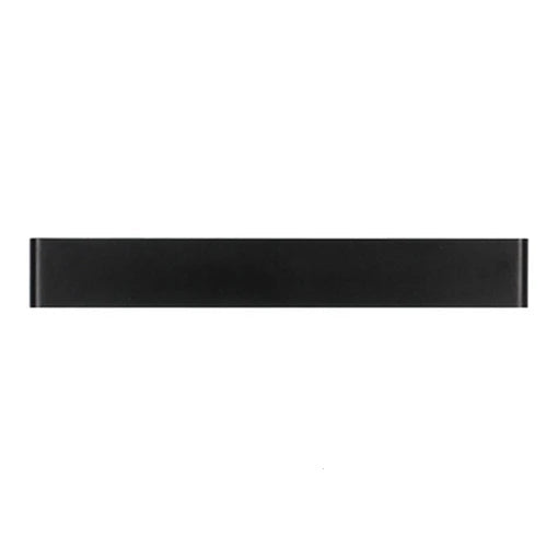 Applique Murale LED – Nexa Beam