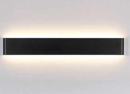 Applique Murale LED – Nexa Beam