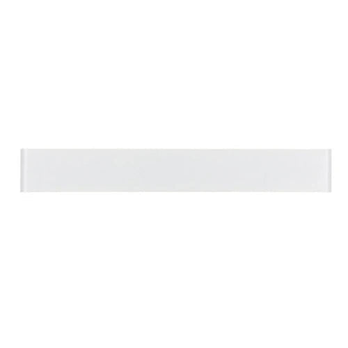 Applique Murale LED – Nexa Beam