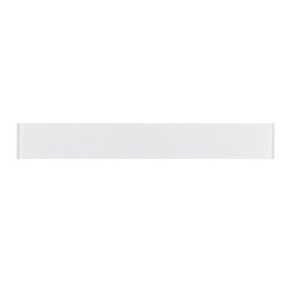 Applique Murale LED – Nexa Beam
