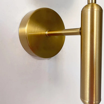 Applique Murale Chambre – Orza Glass