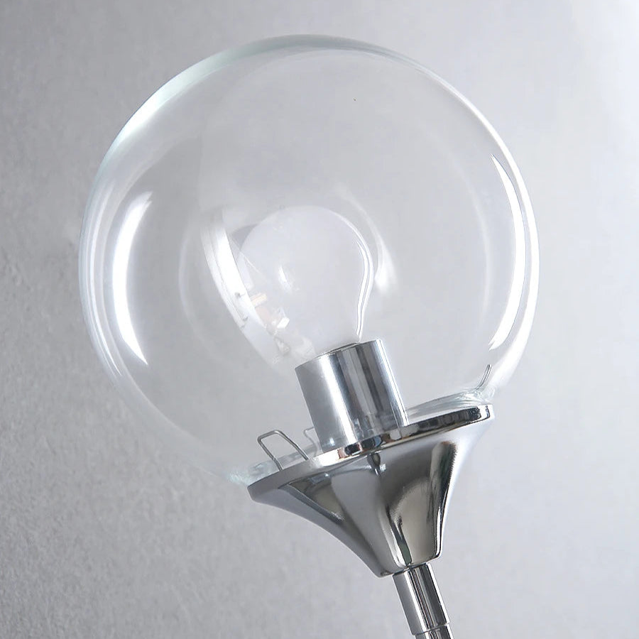 Applique Murale Verre – Sphèra Lux