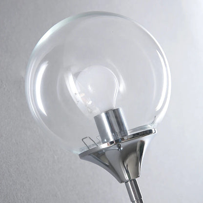 Applique Murale Verre – Sphèra Lux