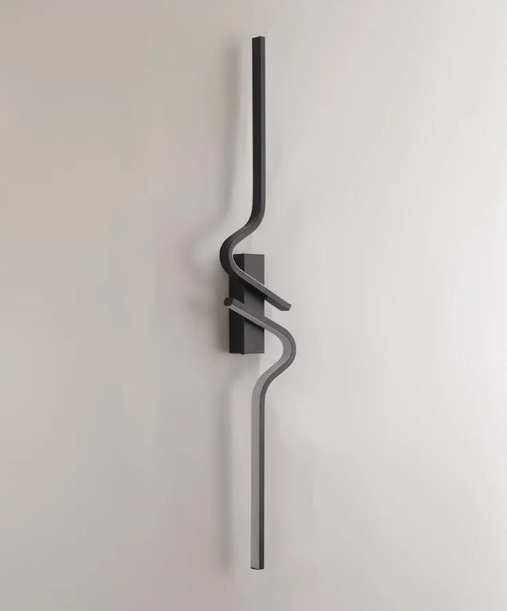 Applique Murale Chambre Éclat Impérial