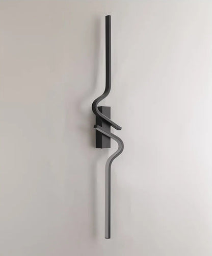 Applique Murale Chambre Éclat Impérial