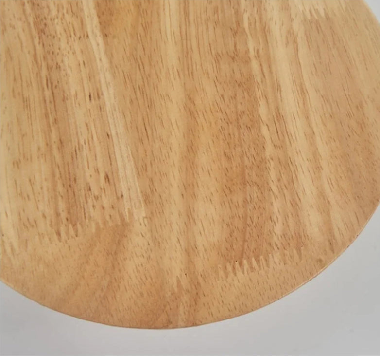 Applique Murale Bois – LunaWood