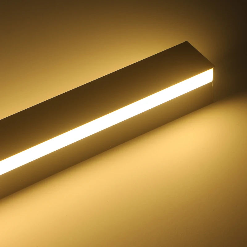 Applique Murale LED – LineaGlow