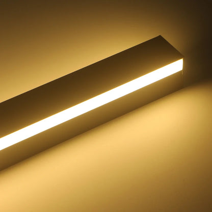 Applique Murale LED – LineaGlow