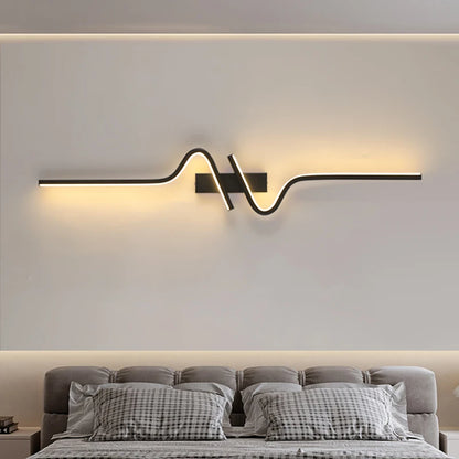 Applique Murale Chambre Éclat Impérial