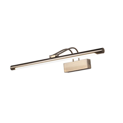 Applique Murale Salle de Bain – Elvora Beam